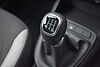 Hyundai I10 1.2 Advance 5dr Grey