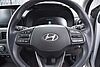 Hyundai I10 1.2 Advance 5dr Grey