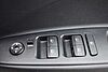 Hyundai I10 1.2 Advance 5dr Grey