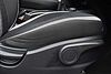Hyundai I10 1.2 Advance 5dr Grey