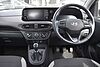 Hyundai I10 1.2 Advance 5dr Grey