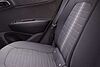 Hyundai I10 1.2 Advance 5dr Grey