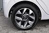 Hyundai I10 1.2 Advance 5dr Grey