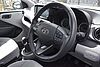 Hyundai I10 1.0 MPi Premium 5dr Elemental Brass
