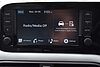 Hyundai I10 1.0 MPi Premium 5dr Elemental Brass