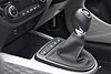 Hyundai I10 1.0 MPi Premium 5dr Elemental Brass