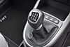 Hyundai I10 1.0 MPi Premium 5dr Elemental Brass