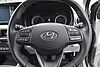 Hyundai I10 1.0 MPi Premium 5dr Elemental Brass
