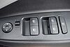 Hyundai I10 1.0 MPi Premium 5dr Elemental Brass