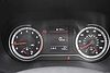 Hyundai I10 1.0 MPi Premium 5dr Elemental Brass