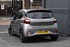 Hyundai I10 1.0 MPi Premium 5dr Elemental Brass