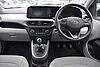 Hyundai I10 1.0 MPi Premium 5dr Elemental Brass