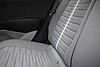 Hyundai I10 1.0 MPi Premium 5dr Elemental Brass