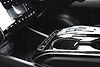 Hyundai TUCSON 1.6 TGDi Hybrid 230 Premium 5dr 2WD Auto Blue