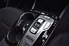 Hyundai TUCSON 1.6 TGDi Hybrid 230 Premium 5dr 2WD Auto Blue