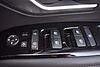 Hyundai TUCSON 1.6 TGDi Hybrid 230 Premium 5dr 2WD Auto Blue