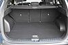 Hyundai TUCSON 1.6 TGDi Hybrid 230 Premium 5dr 2WD Auto Blue
