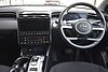 Hyundai TUCSON 1.6 TGDi Hybrid 230 Premium 5dr 2WD Auto Blue