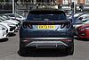Hyundai TUCSON 1.6 TGDi Hybrid 230 Premium 5dr 2WD Auto Blue