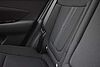 Hyundai TUCSON 1.6 TGDi Hybrid 230 Premium 5dr 2WD Auto Blue