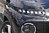 Hyundai INSTER 85kW 02 49kWh 5dr Auto Black