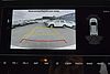Hyundai TUCSON 1.6 TGDi Hybrid 230 Premium 5dr 2WD Auto White