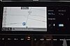Hyundai TUCSON 1.6 TGDi Hybrid 230 Premium 5dr 2WD Auto White