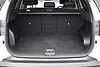 Hyundai TUCSON 1.6 TGDi Hybrid 230 Premium 5dr 2WD Auto White