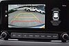 Hyundai KONA 1.6 GDi Hybrid Premium 5dr DCT White