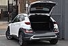 Hyundai KONA 1.6 GDi Hybrid Premium 5dr DCT White