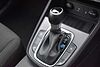 Hyundai KONA 1.6 GDi Hybrid Premium 5dr DCT White