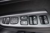 Hyundai KONA 1.6 GDi Hybrid Premium 5dr DCT White