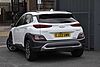 Hyundai KONA 1.6 GDi Hybrid Premium 5dr DCT White