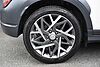 Hyundai KONA 1.6 GDi Hybrid Premium 5dr DCT White