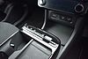 Hyundai TUCSON 1.6T 239 Hybrid N Line Edition 5dr Auto Grey