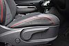 Hyundai TUCSON 1.6T 239 Hybrid N Line Edition 5dr Auto Grey