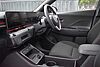 Hyundai KONA 1.6 Hybrid 138 N Line 5dr DCT Blue