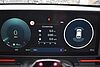 Hyundai KONA 1.6 Hybrid 138 N Line 5dr DCT Blue