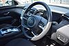 Hyundai TUCSON 1.6 TGDi Hybrid 230 Premium 5dr 2WD Auto White