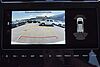 Hyundai TUCSON 1.6 TGDi Hybrid 230 Premium 5dr 2WD Auto White