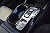 Hyundai TUCSON 1.6 TGDi Hybrid 230 Premium 5dr 2WD Auto White