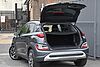 Hyundai KONA 1.6 GDi Hybrid Premium 5dr DCT Grey