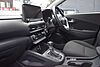 Hyundai KONA 1.6 GDi Hybrid Premium 5dr DCT Grey
