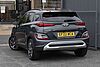 Hyundai KONA 1.6 GDi Hybrid Premium 5dr DCT Grey