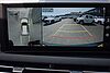 Hyundai TUCSON 1.6T 239 Hybrid Ultimate 5dr Auto Green