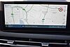 Hyundai TUCSON 1.6T 239 Hybrid Ultimate 5dr Auto Green