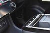 Hyundai TUCSON 1.6T 239 Hybrid Ultimate 5dr Auto Green