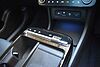 Hyundai TUCSON 1.6T 239 Hybrid Ultimate 5dr Auto Green