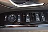 Hyundai TUCSON 1.6T 239 Hybrid Ultimate 5dr Auto Green