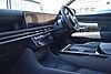 Hyundai TUCSON 1.6T 239 Hybrid Ultimate 5dr Auto Green